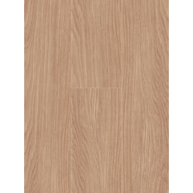 Sàn gỗ Dongwha W109