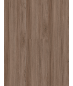 Sàn gỗ Dongwha W110
