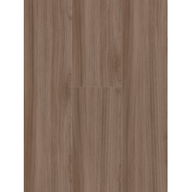Sàn gỗ Dongwha W110