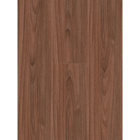 Sàn gỗ Dongwha W111