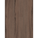 Sàn gỗ Dongwha W112