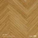 Sàn gỗ Dream Classy C220