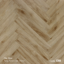 Sàn gỗ Dream Classy C350