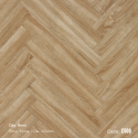 Sàn gỗ Dream Classy C500