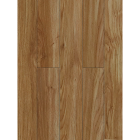 Sàn gỗ NOBLESSE N16-38