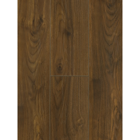 Sàn gỗ DREAMLUX N68-18