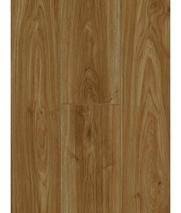 Sàn gỗ DREAMLUX N68-38