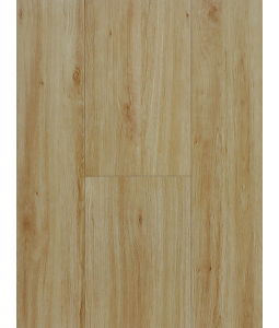 3K VINA Laminate Flooring V8818