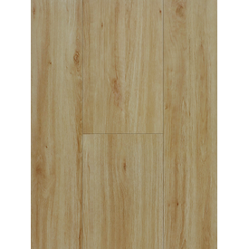 3K VINA Laminate Flooring V8818