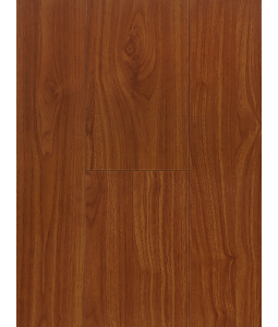 Sàn gỗ Công nghiệp 3K VINA V8866