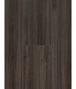 Sàn gỗ Công nghiệp 3K VINA V8869