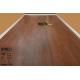 Sàn gỗ Bionyl 8459-BN