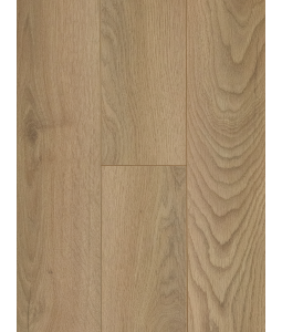 Sàn gỗ Bionyl 5947-BN