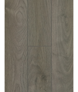 Sàn gỗ Bionyl 8096-BN