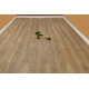 Bionyl Flooring 1519-BT