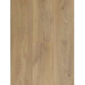 Sàn gỗ Bionyl 1519-BT