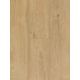 Sàn gỗ Bionyl 1523-BT
