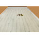 Bionyl Flooring 1532-BT