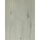 Bionyl Flooring 1532-BT