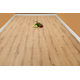 Bionyl Flooring 1533-BT