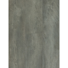 Sàn gỗ Bionyl 1537-BT