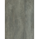 Sàn gỗ Bionyl 1537-BT