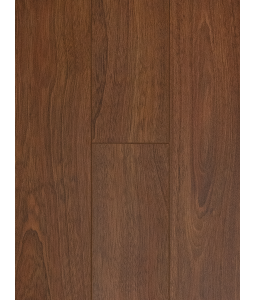 Sàn gỗ Bionyl 8459-BN