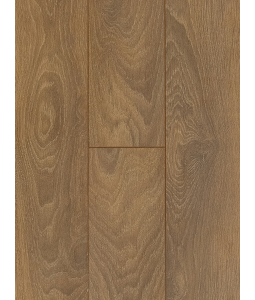 Sàn gỗ Bionyl 8573-BN