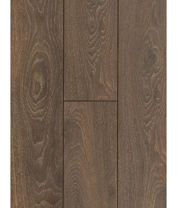 Sàn gỗ Bionyl 8633-BN