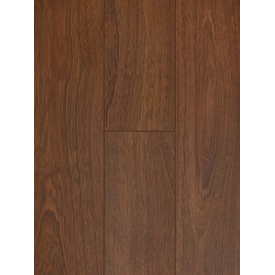 Sàn gỗ Bionyl 8459-BT