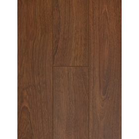 Sàn gỗ Bionyl 8459-BT