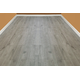 Bionyl Flooring 1531-BT
