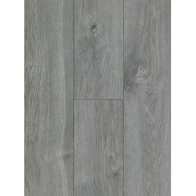 Sàn gỗ Bionyl 1531-BT