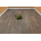 Bionyl Flooring 1579-BT