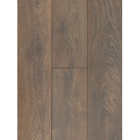Sàn gỗ Bionyl 1579-BT