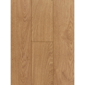 Sàn gỗ Bionyl 1675