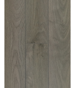 Sàn gỗ Bionyl 8096
