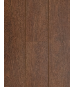 Sàn gỗ Bionyl 8459