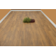 Sàn gỗ Bionyl 8573