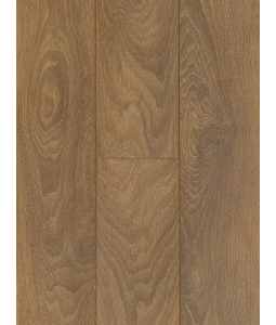 Sàn gỗ Bionyl 8573
