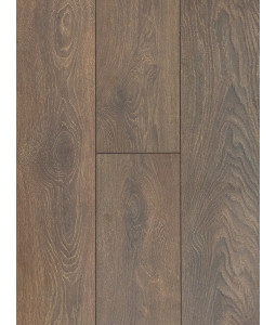 Sàn gỗ Bionyl 8633