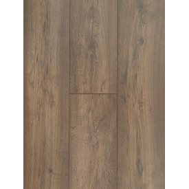 Sàn gỗ Bionyl 8274