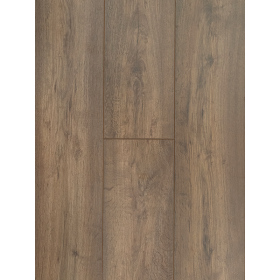 Sàn gỗ Bionyl 8274