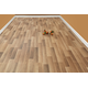Bionyl Flooring 8521