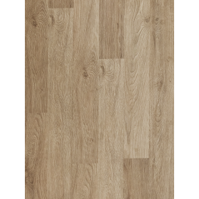 Sàn gỗ Bionyl K071