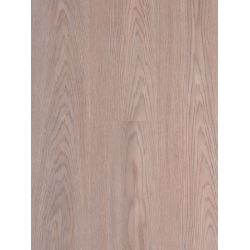 Sàn gỗ Rainforest ET-1219