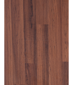 Sàn gỗ Rainforest ET-1280
