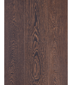 Sàn gỗ Rainforest ET-1281