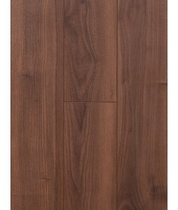 Sàn gỗ Rainforest IR-AS-510