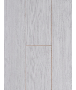 Sàn gỗ Rainforest IR-AS-511